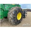 Image 41 : 2019 JOHN DEERE 848L-II 4X4 GRAPPLE SKIDDER