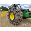 Image 42 : 2019 JOHN DEERE 848L-II 4X4 GRAPPLE SKIDDER