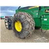 Image 46 : 2019 JOHN DEERE 848L-II 4X4 GRAPPLE SKIDDER