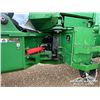 Image 53 : 2019 JOHN DEERE 848L-II 4X4 GRAPPLE SKIDDER