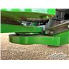 Image 57 : 2019 JOHN DEERE 848L-II 4X4 GRAPPLE SKIDDER