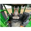 Image 6 : 2019 JOHN DEERE 848L-II 4X4 GRAPPLE SKIDDER