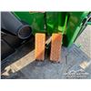 Image 15 : 2019 JOHN DEERE 848L-II 4X4 GRAPPLE SKIDDER