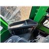 Image 20 : 2019 JOHN DEERE 848L-II 4X4 GRAPPLE SKIDDER