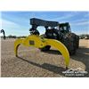Image 22 : 2019 JOHN DEERE 848L-II 4X4 GRAPPLE SKIDDER