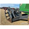 Image 35 : 2019 JOHN DEERE 848L-II 4X4 GRAPPLE SKIDDER