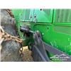 Image 39 : 2019 JOHN DEERE 848L-II 4X4 GRAPPLE SKIDDER