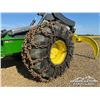 Image 45 : 2019 JOHN DEERE 848L-II 4X4 GRAPPLE SKIDDER