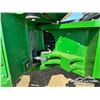 Image 48 : 2019 JOHN DEERE 848L-II 4X4 GRAPPLE SKIDDER