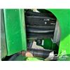 Image 50 : 2019 JOHN DEERE 848L-II 4X4 GRAPPLE SKIDDER