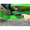 Image 51 : 2019 JOHN DEERE 848L-II 4X4 GRAPPLE SKIDDER