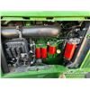 Image 57 : 2019 JOHN DEERE 848L-II 4X4 GRAPPLE SKIDDER