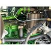Image 61 : 2019 JOHN DEERE 848L-II 4X4 GRAPPLE SKIDDER