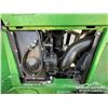 Image 62 : 2019 JOHN DEERE 848L-II 4X4 GRAPPLE SKIDDER