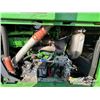 Image 65 : 2019 JOHN DEERE 848L-II 4X4 GRAPPLE SKIDDER