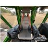 Image 7 : 2019 JOHN DEERE 848L-II 4X4 GRAPPLE SKIDDER