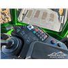 Image 12 : 2019 JOHN DEERE 848L-II 4X4 GRAPPLE SKIDDER