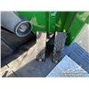 Image 16 : 2019 JOHN DEERE 848L-II 4X4 GRAPPLE SKIDDER