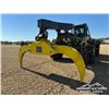 Image 21 : 2019 JOHN DEERE 848L-II 4X4 GRAPPLE SKIDDER