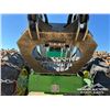 Image 28 : 2019 JOHN DEERE 848L-II 4X4 GRAPPLE SKIDDER