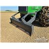 Image 33 : 2019 JOHN DEERE 848L-II 4X4 GRAPPLE SKIDDER