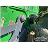 Image 35 : 2019 JOHN DEERE 848L-II 4X4 GRAPPLE SKIDDER