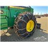 Image 38 : 2019 JOHN DEERE 848L-II 4X4 GRAPPLE SKIDDER