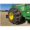 Image 43 : 2019 JOHN DEERE 848L-II 4X4 GRAPPLE SKIDDER