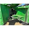 Image 45 : 2019 JOHN DEERE 848L-II 4X4 GRAPPLE SKIDDER