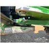 Image 49 : 2019 JOHN DEERE 848L-II 4X4 GRAPPLE SKIDDER