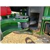 Image 51 : 2019 JOHN DEERE 848L-II 4X4 GRAPPLE SKIDDER