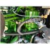 Image 59 : 2019 JOHN DEERE 848L-II 4X4 GRAPPLE SKIDDER