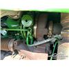 Image 67 : 2019 JOHN DEERE 848L-II 4X4 GRAPPLE SKIDDER