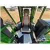 Image 6 : 2019 JOHN DEERE 848L-II 4X4 GRAPPLE SKIDDER