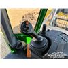 Image 11 : 2019 JOHN DEERE 848L-II 4X4 GRAPPLE SKIDDER