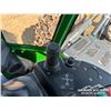Image 13 : 2019 JOHN DEERE 848L-II 4X4 GRAPPLE SKIDDER