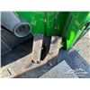 Image 16 : 2019 JOHN DEERE 848L-II 4X4 GRAPPLE SKIDDER
