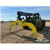 Image 23 : 2019 JOHN DEERE 848L-II 4X4 GRAPPLE SKIDDER
