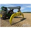 Image 24 : 2019 JOHN DEERE 848L-II 4X4 GRAPPLE SKIDDER