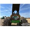 Image 29 : 2019 JOHN DEERE 848L-II 4X4 GRAPPLE SKIDDER