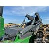Image 31 : 2019 JOHN DEERE 848L-II 4X4 GRAPPLE SKIDDER