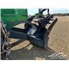 Image 33 : 2019 JOHN DEERE 848L-II 4X4 GRAPPLE SKIDDER
