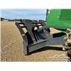 Image 36 : 2019 JOHN DEERE 848L-II 4X4 GRAPPLE SKIDDER
