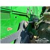 Image 37 : 2019 JOHN DEERE 848L-II 4X4 GRAPPLE SKIDDER