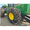 Image 39 : 2019 JOHN DEERE 848L-II 4X4 GRAPPLE SKIDDER