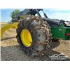 Image 41 : 2019 JOHN DEERE 848L-II 4X4 GRAPPLE SKIDDER