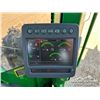 Image 8 : 2019 JOHN DEERE 848L-II 4X4 GRAPPLE SKIDDER