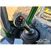 Image 11 : 2019 JOHN DEERE 848L-II 4X4 GRAPPLE SKIDDER