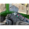 Image 12 : 2019 JOHN DEERE 848L-II 4X4 GRAPPLE SKIDDER
