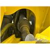 Image 27 : 2019 JOHN DEERE 848L-II 4X4 GRAPPLE SKIDDER